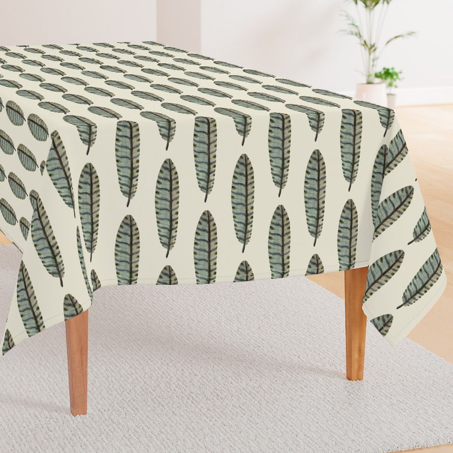 HOME_GOOD_RECTANGULAR_TABLE_CLOTH