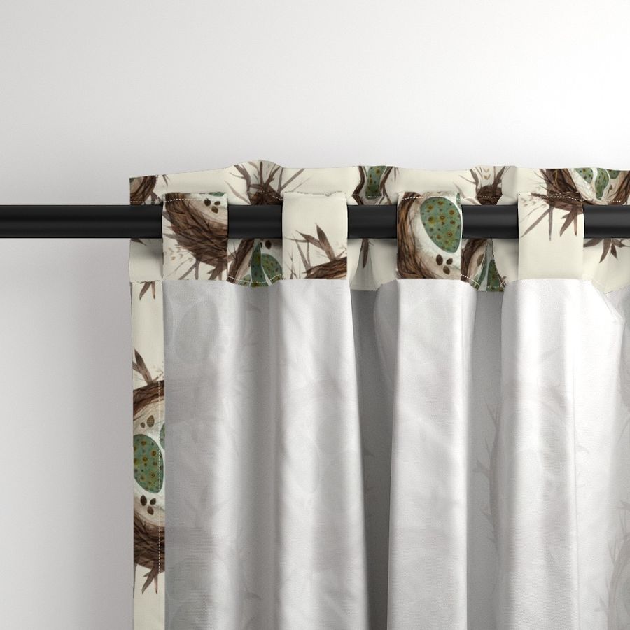 HOME_GOOD_CURTAIN_PANEL