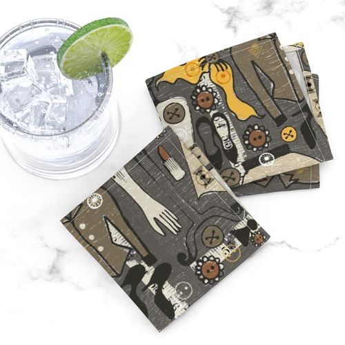 HOME_GOOD_COCKTAIL_NAPKIN