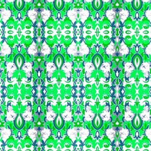 MODERN_BLUE_GREEN_BAROQUE