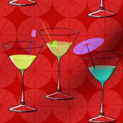 cocktail_umbrella_entry