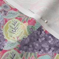 flora_violet_pattern