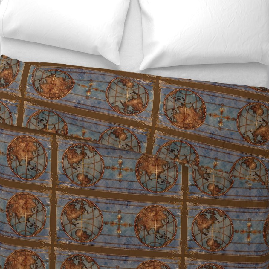 HOME_GOOD_DUVET_COVER