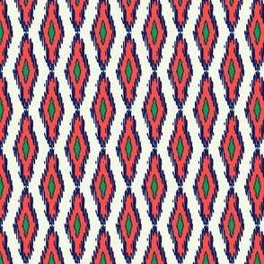 ikat