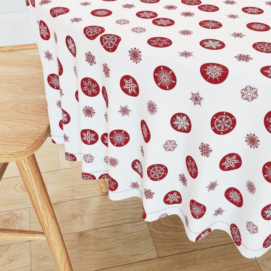 HOME_GOOD_ROUND_TABLE_CLOTH