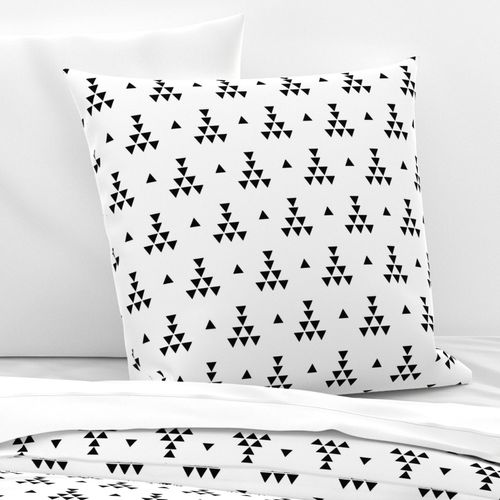 HOME_GOOD_EURO_PILLOW_SHAM