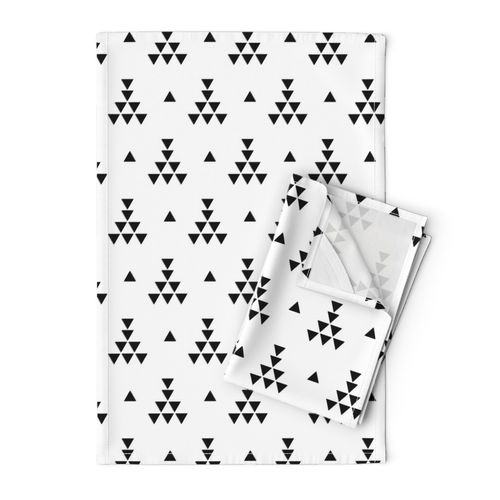 HOME_GOOD_TEA_TOWEL