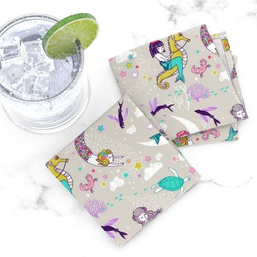 HOME_GOOD_COCKTAIL_NAPKIN