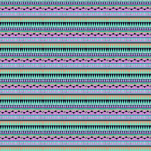 andes_teal_pink_pastel_abstract_aztec_print-r54ab9df4ba194d16b50fb55e5c9bdea0_wvy_8byvr_512-ed