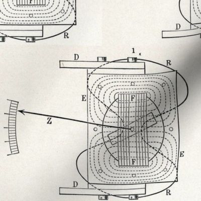 electrical_plan