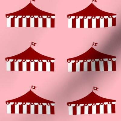 circus_tent