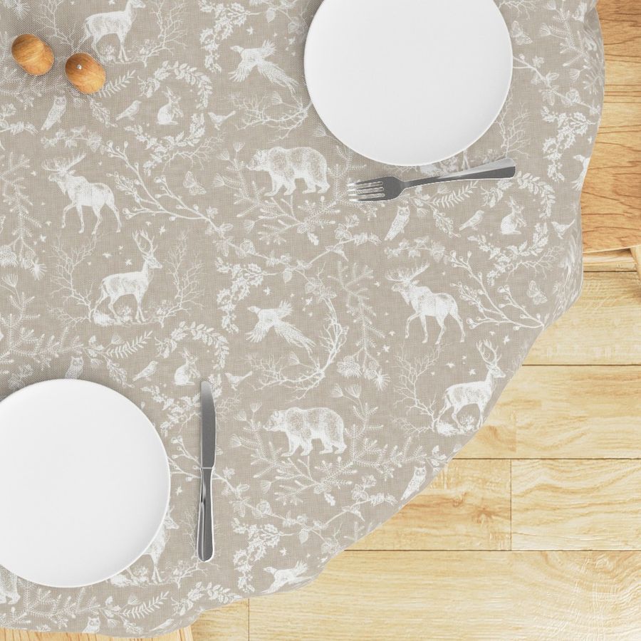 HOME_GOOD_ROUND_TABLE_CLOTH