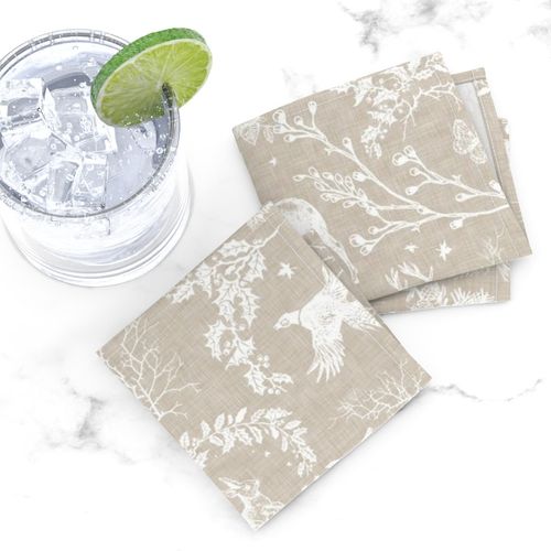 HOME_GOOD_COCKTAIL_NAPKIN