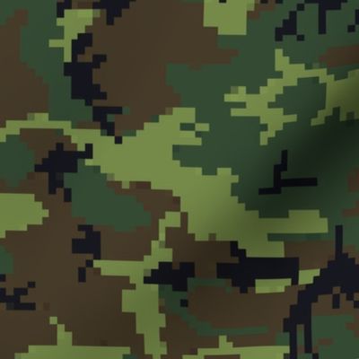 8_bit_camoflage