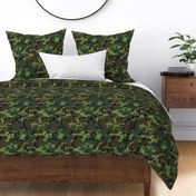 8_bit_camoflage