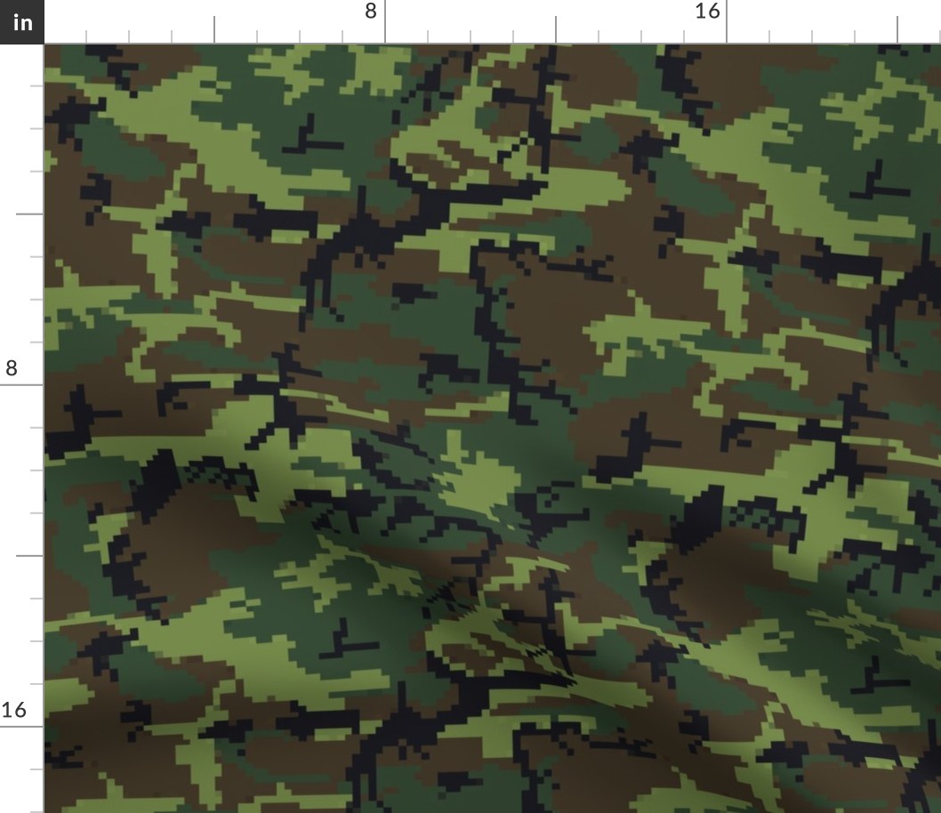 8_bit_camoflage