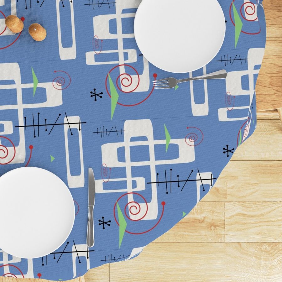 HOME_GOOD_ROUND_TABLE_CLOTH