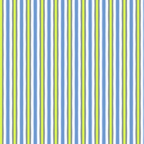 blue_harlequin_stripes