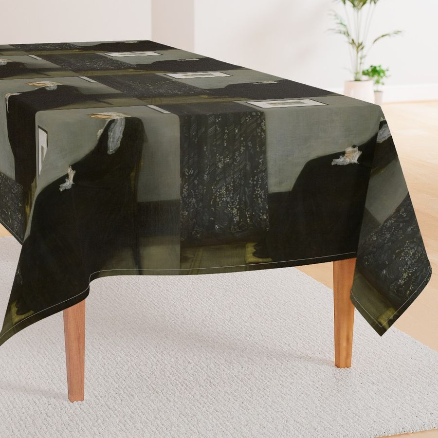 HOME_GOOD_RECTANGULAR_TABLE_CLOTH