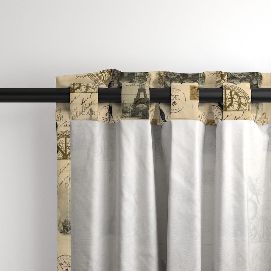 HOME_GOOD_CURTAIN_PANEL