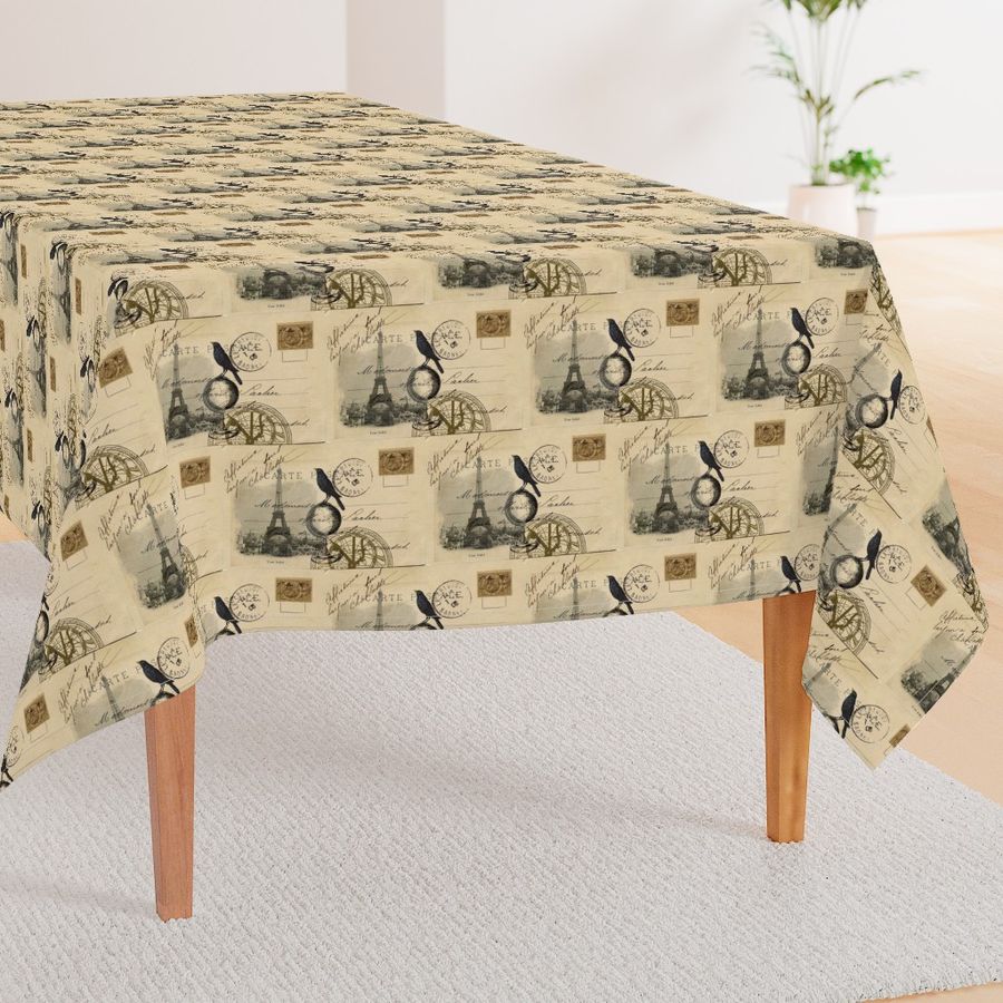 HOME_GOOD_RECTANGULAR_TABLE_CLOTH