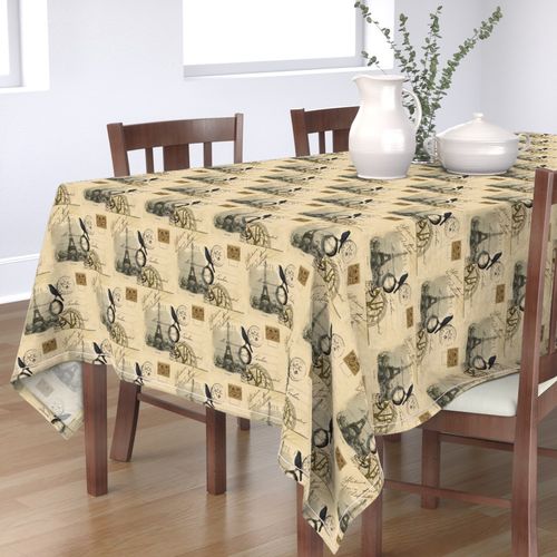 HOME_GOOD_RECTANGULAR_TABLE_CLOTH