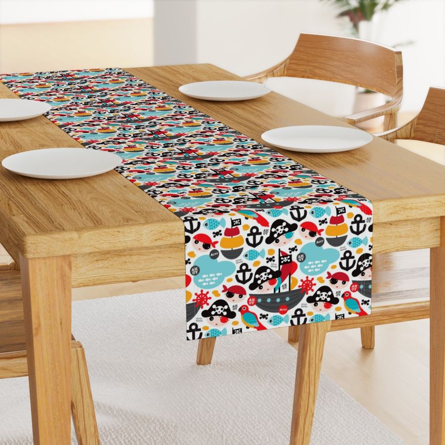 HOME_GOOD_TABLE_RUNNER