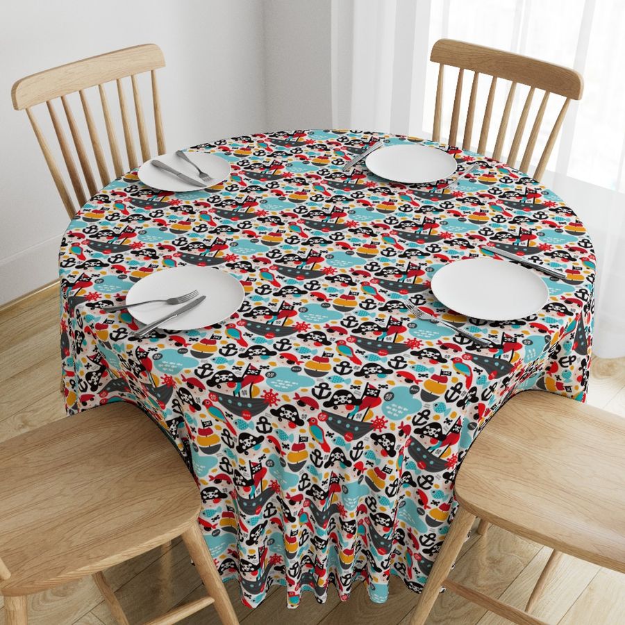 HOME_GOOD_ROUND_TABLE_CLOTH