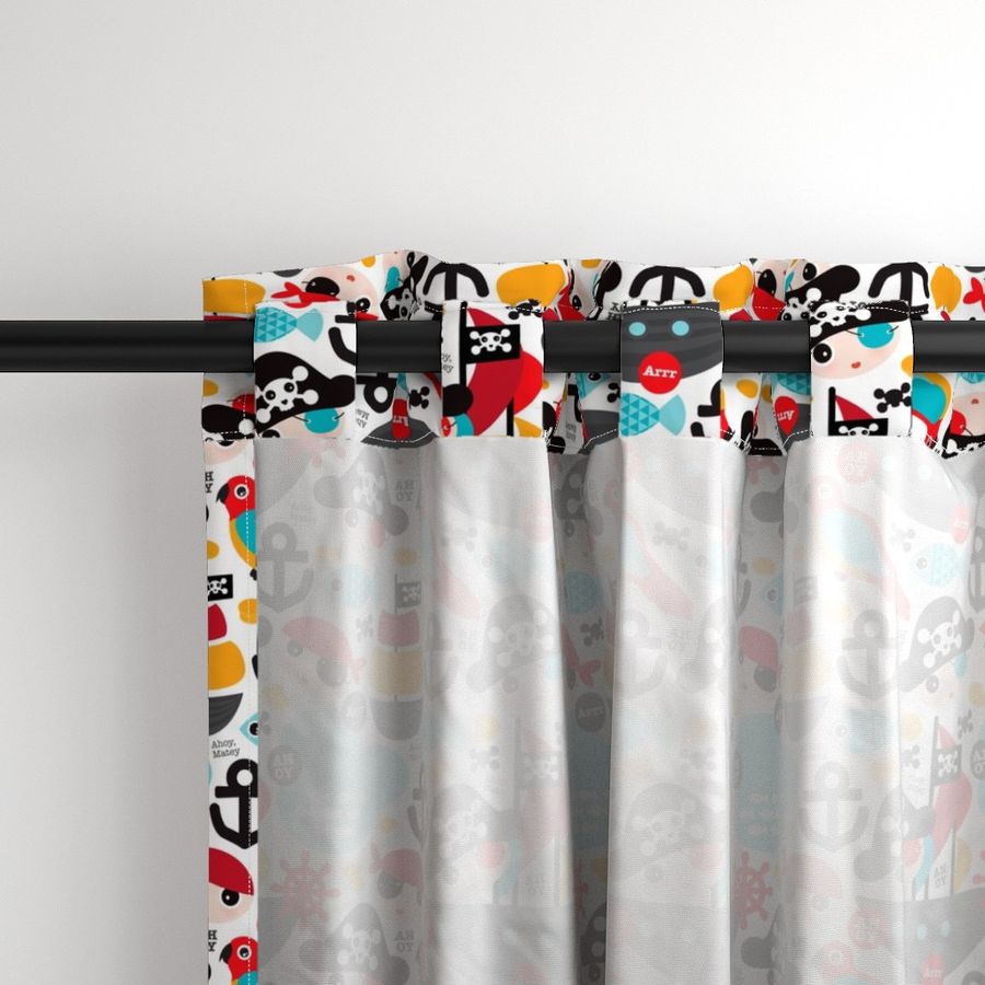 HOME_GOOD_CURTAIN_PANEL