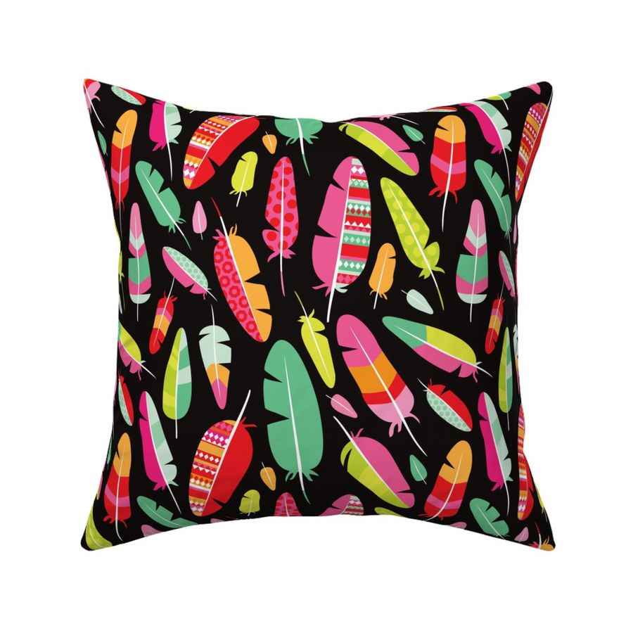 HOME_GOOD_SQUARE_THROW_PILLOW