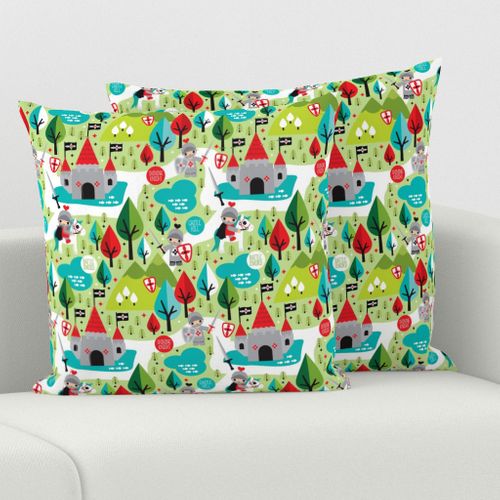 HOME_GOOD_SQUARE_THROW_PILLOW