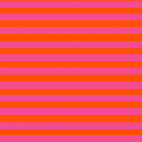 stripe-usefordifferentcolourways-Recovered-ed
