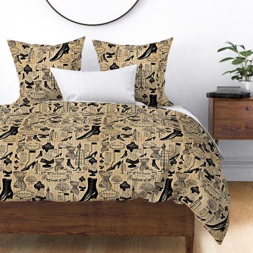 HOME_GOOD_DUVET_COVER