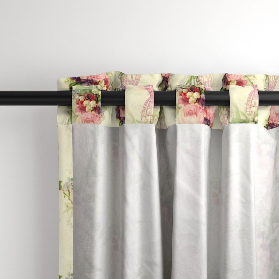 HOME_GOOD_CURTAIN_PANEL