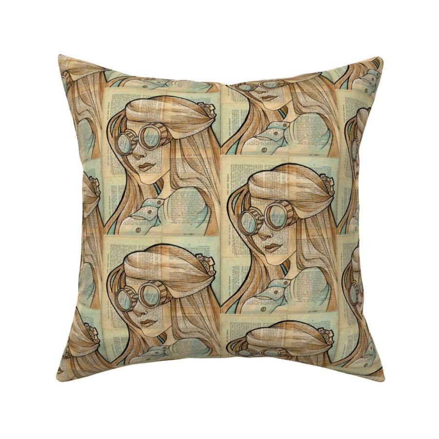 HOME_GOOD_SQUARE_THROW_PILLOW