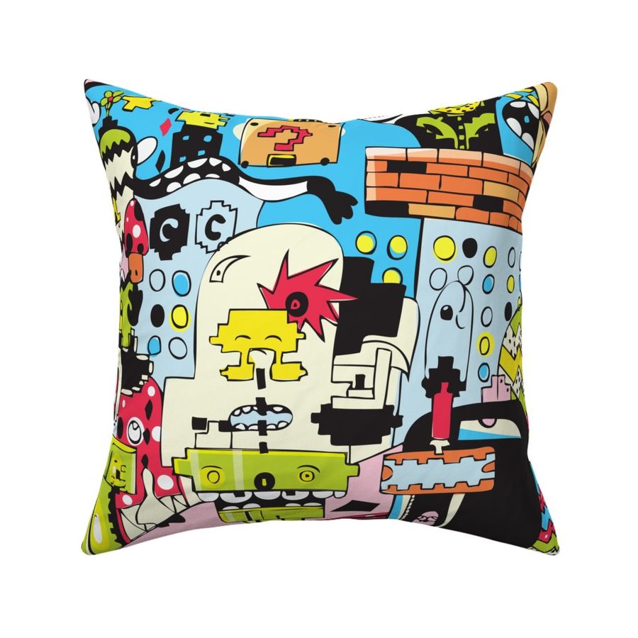 HOME_GOOD_SQUARE_THROW_PILLOW