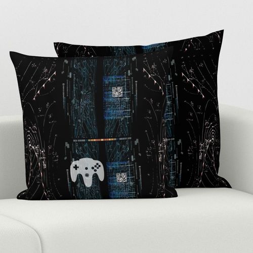 HOME_GOOD_SQUARE_THROW_PILLOW