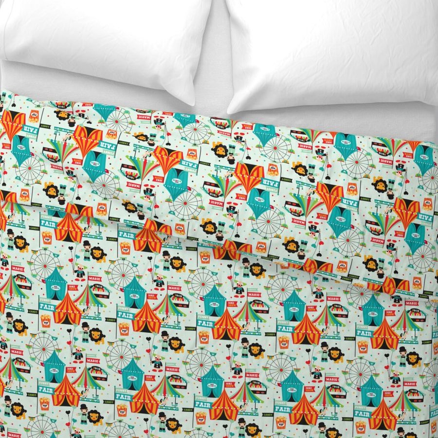 HOME_GOOD_DUVET_COVER