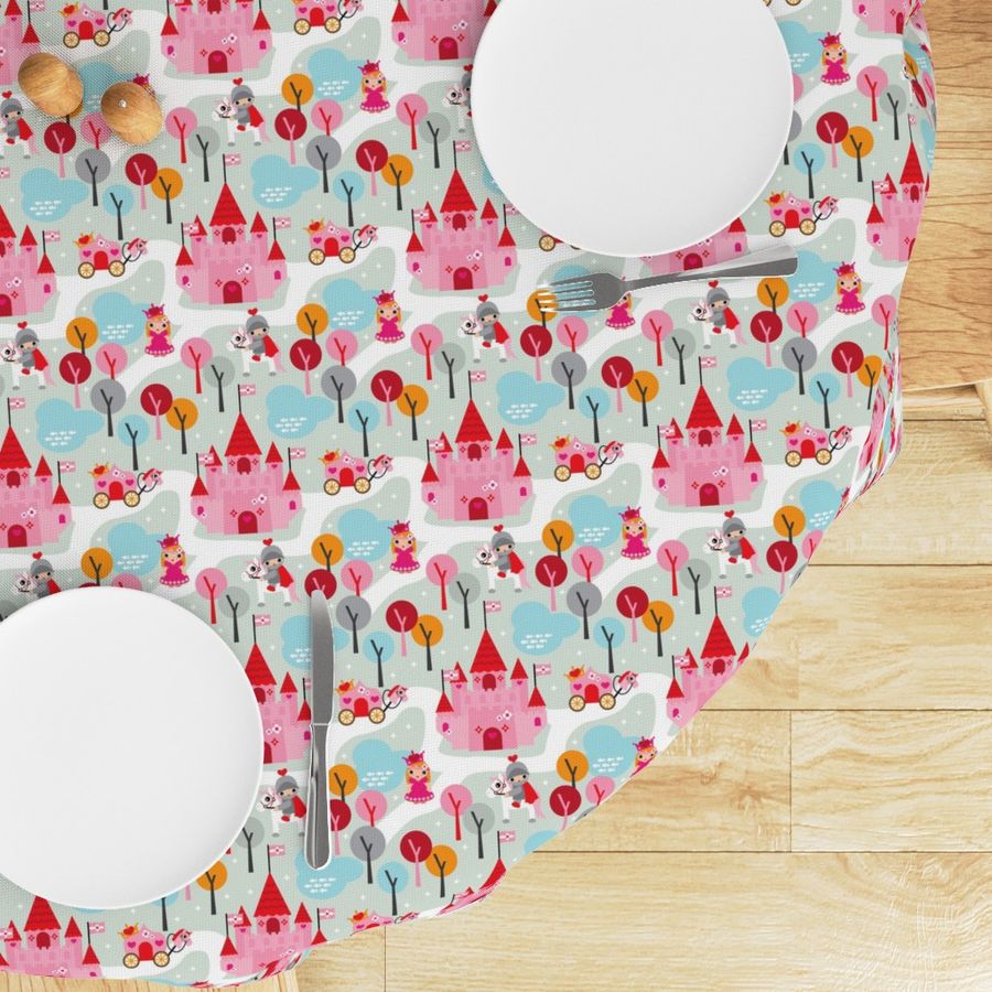 HOME_GOOD_ROUND_TABLE_CLOTH