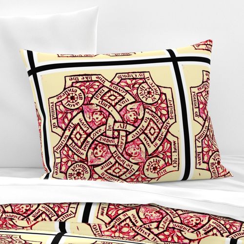 HOME_GOOD_STANDARD_PILLOW_SHAM