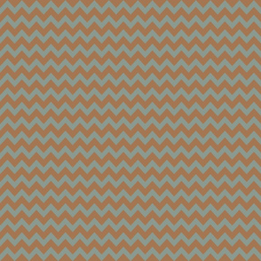 CORAL_JADE_ZIGZAG