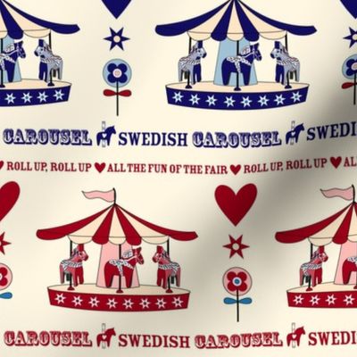 swedish_carousel-ed