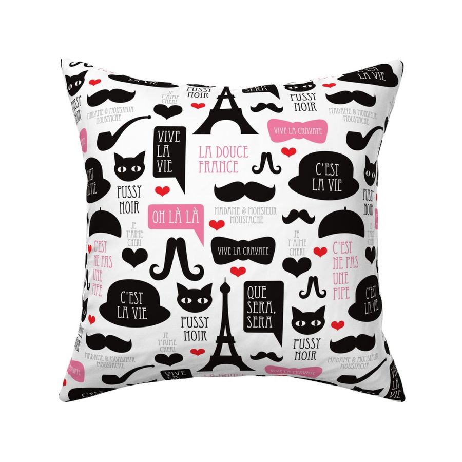 HOME_GOOD_SQUARE_THROW_PILLOW