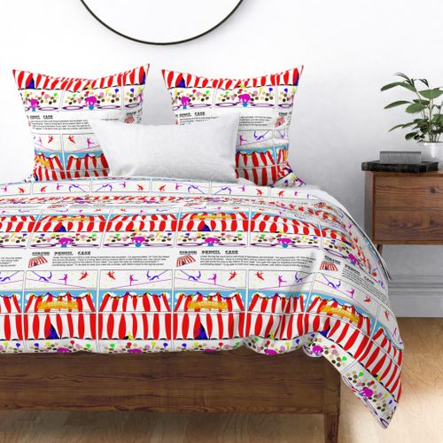 HOME_GOOD_DUVET_COVER