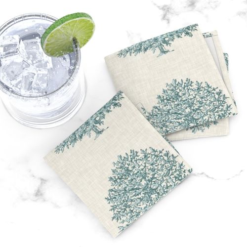 HOME_GOOD_COCKTAIL_NAPKIN