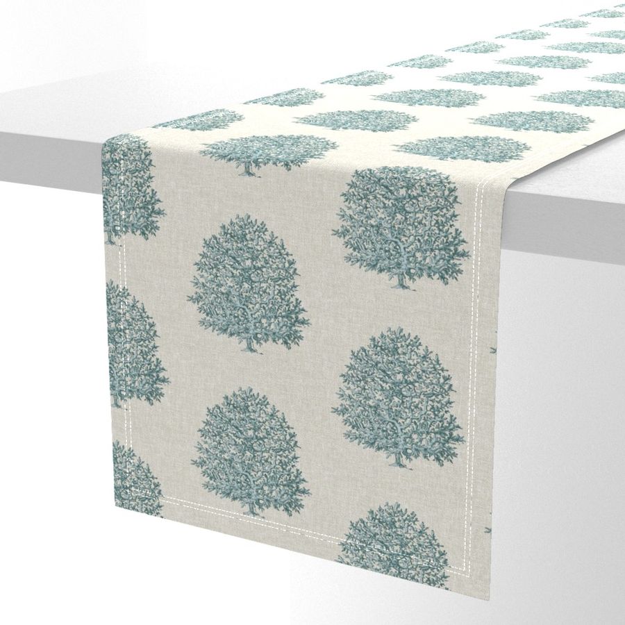 HOME_GOOD_TABLE_RUNNER