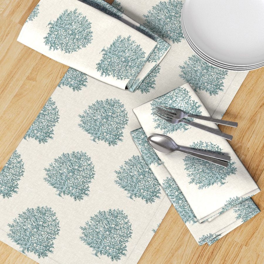 HOME_GOOD_TABLE_RUNNER