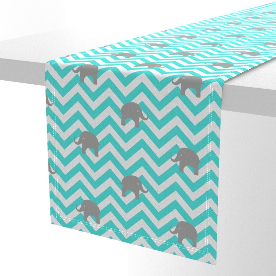 HOME_GOOD_TABLE_RUNNER