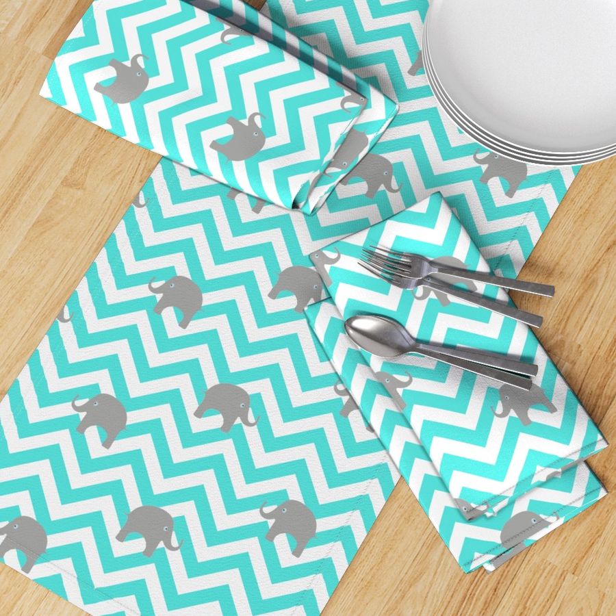 HOME_GOOD_TABLE_RUNNER