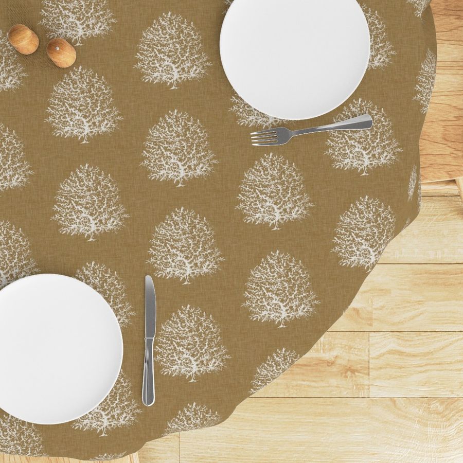 HOME_GOOD_ROUND_TABLE_CLOTH